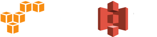 Logo: data1